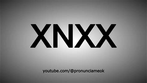 xnxx.com español|videos xxx en espanol Search